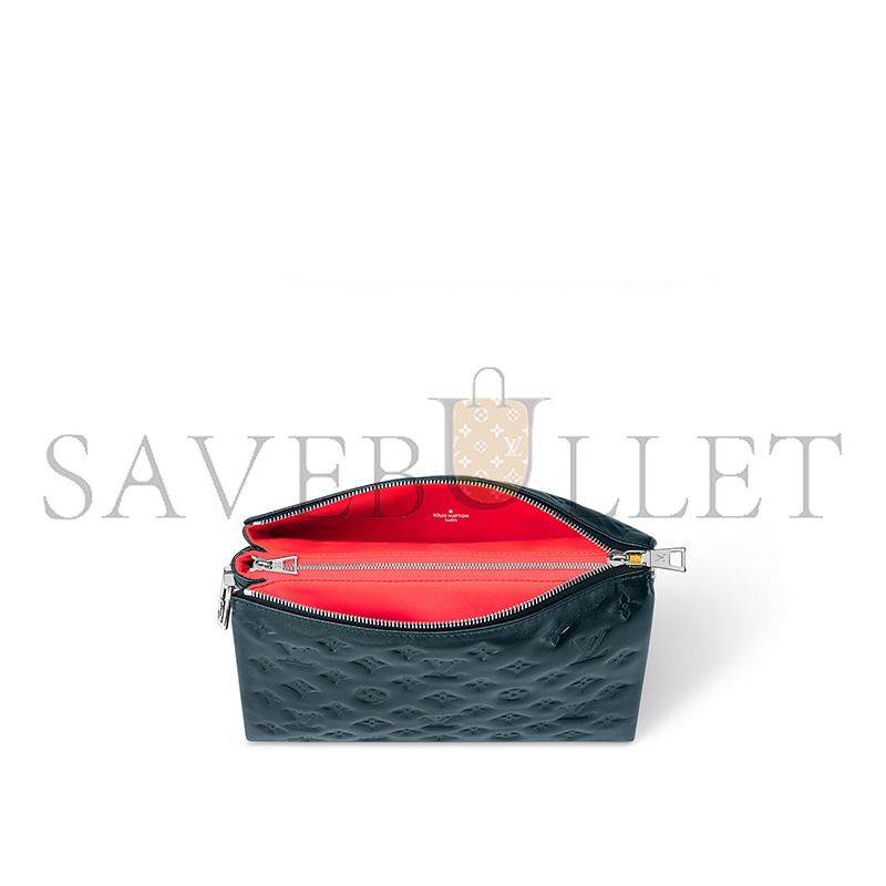 l0vis Vvtt0n master coussin pm m21535 (26*20*12cm)
